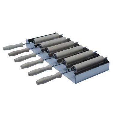 c0ebe859-5af5-4e20-ad82-054f79fd6676