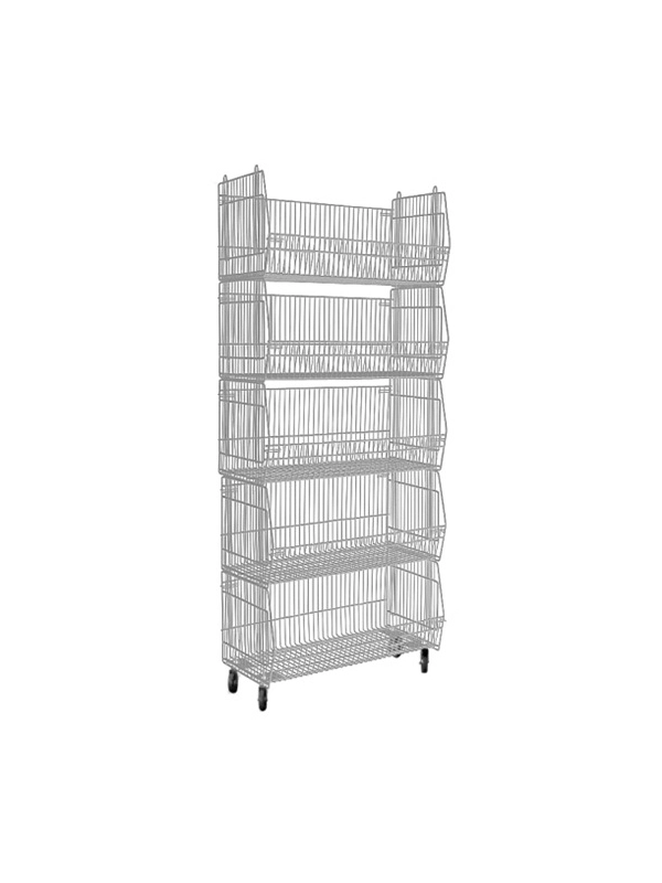 minidf21d409-e2e6-421d-941b-79c42474df8d