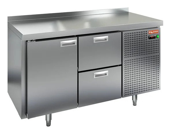 minia5617c13-c747-4799-9632-3bb32220c359