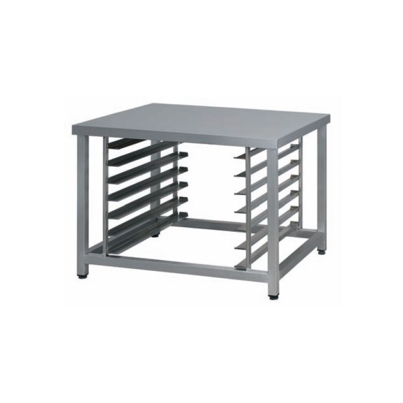 97067e75-21f3-4665-a855-f5629ca41c37