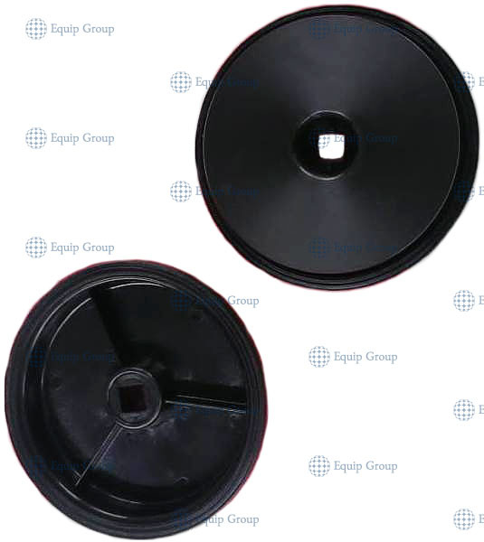 minif0602ded-29bb-4b1d-9f88-aed9f57dd4cc