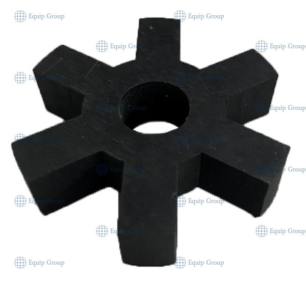 mini0e4b75a6-cfdf-43db-92c3-87bc6f0855e8