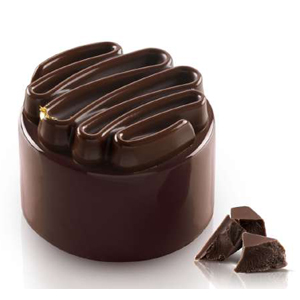 74c71c10-d7bd-4678-ad83-cb3adee5343a