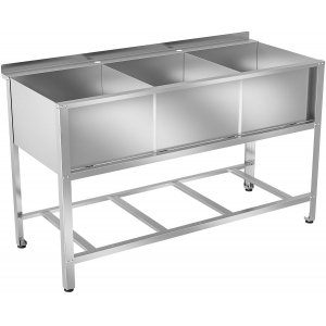 4366d5d9-174a-4659-8729-2ce42ea892fc