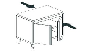 ab68340b-feb7-4fdc-8dc5-77dbc331ab34