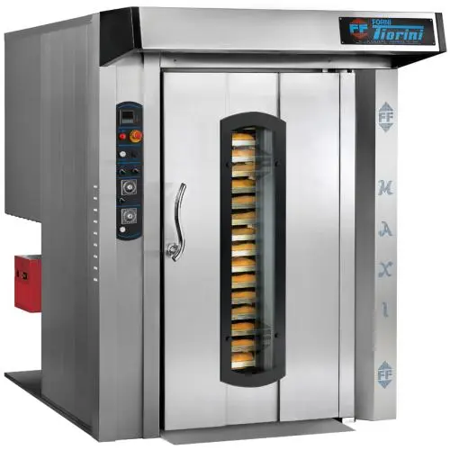 mini7a513c8e-dd1e-44ae-8496-e59a1c95146b