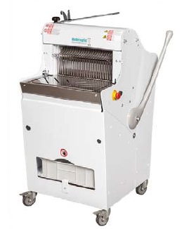 0fad50dd-3f9d-47e9-b8c1-558e4139000a