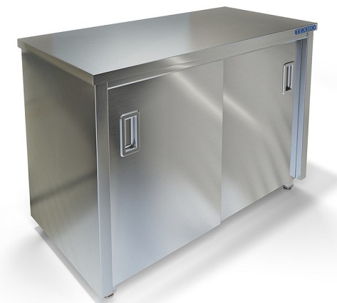 f1fbdd92-65d5-4059-9979-1492e7031dc6