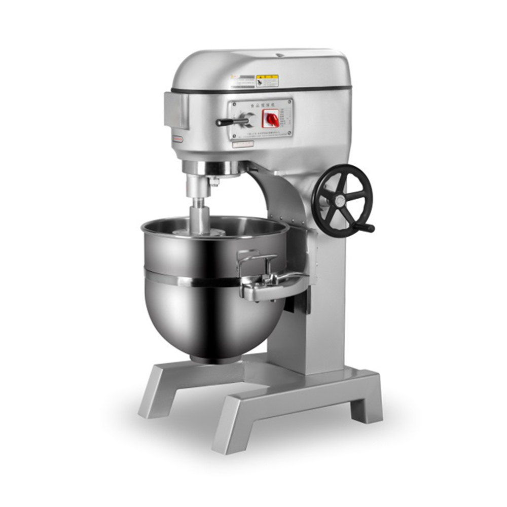 a887cdb8-55e0-4cc7-93aa-e137a9028456