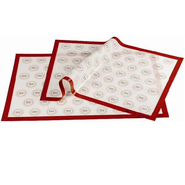 ac1ed110-bf52-4fae-95f8-8e6cb1efa9ea