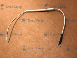 minib00415db-c48c-4da8-80d0-00059291e50c