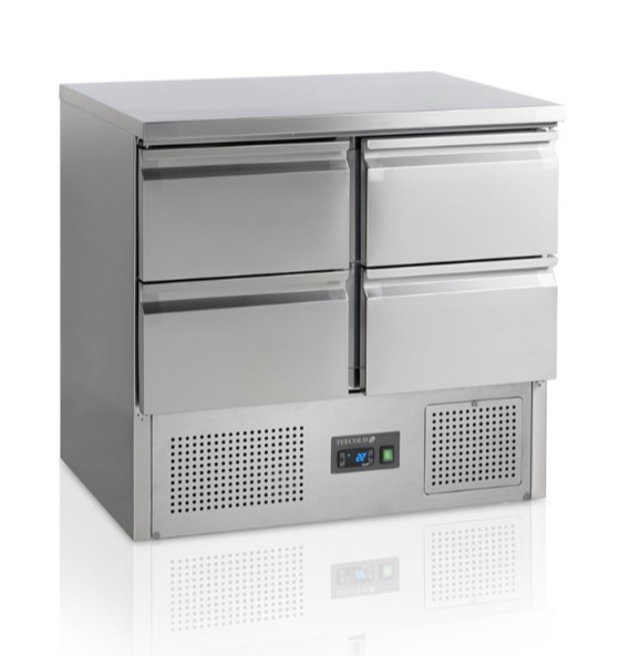 9bc6a02c-2050-4e11-a4a3-fdb1013c0923