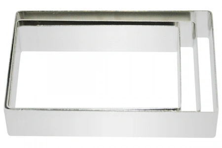 minicd3f9413-05f8-4d9b-91a0-c94d7594a40c