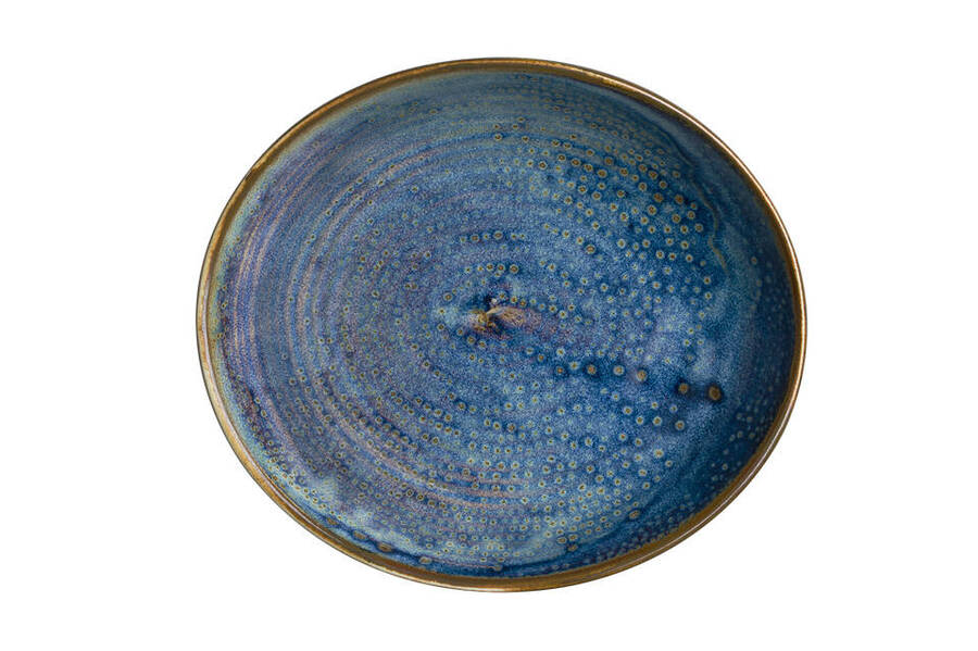 mini2bfc4d3a-24f2-42eb-b3d3-75b52aba7ffc