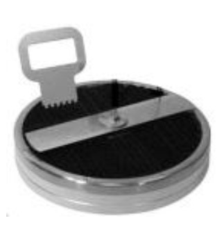 ccde1a8e-25ff-432c-86f0-ec8e802be055