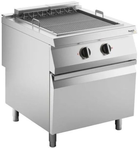 mini6f3073f5-37f9-4966-939e-5bf9473a2851