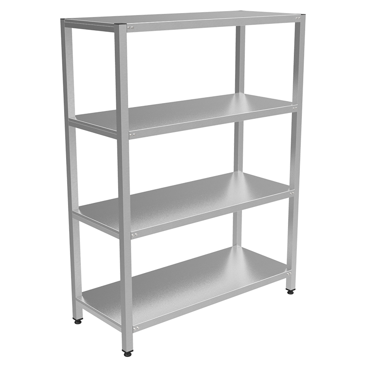 17f11495-a553-4d1d-8186-8150d15572f2