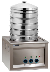 5e6efb33-1a72-4e7f-9272-df2720312919