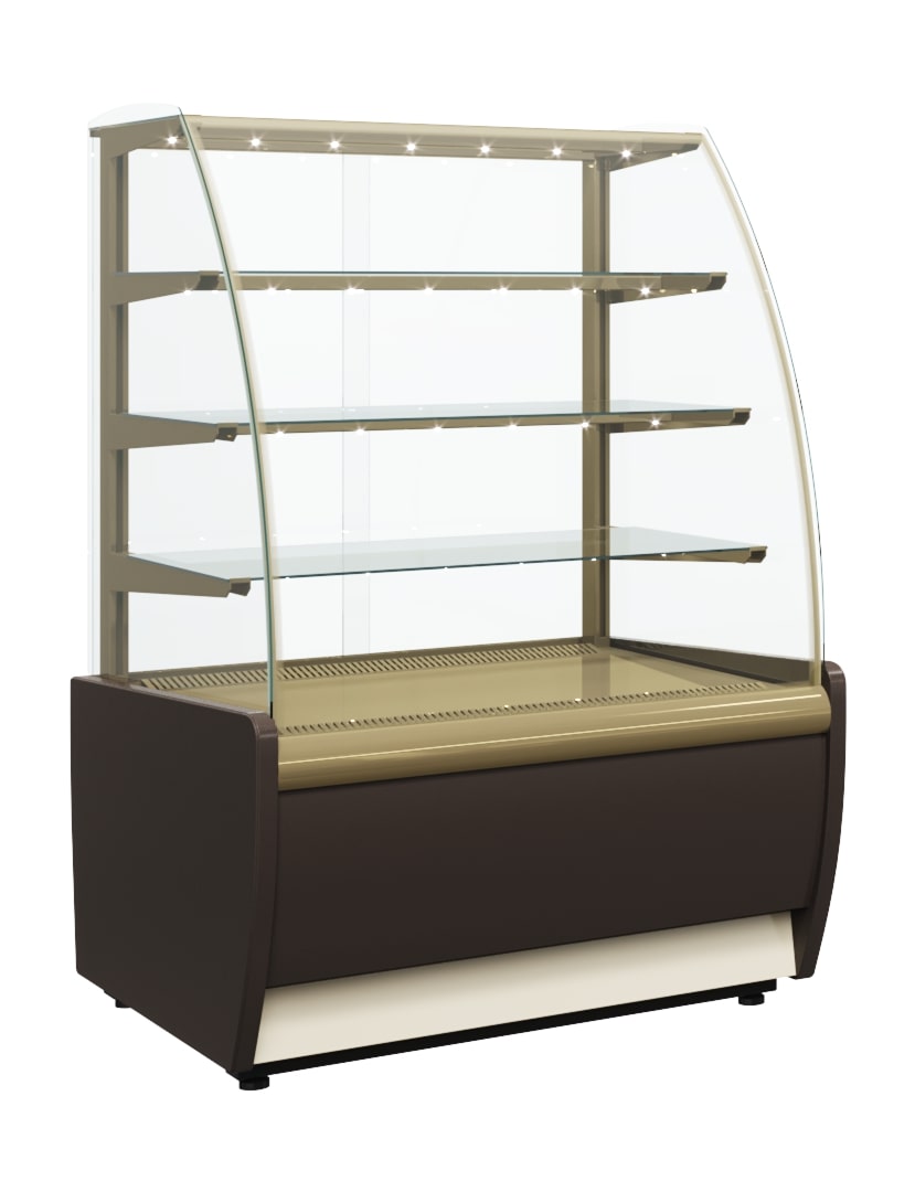 4c2f0a8b-c218-4d46-aee8-9bb815c21727