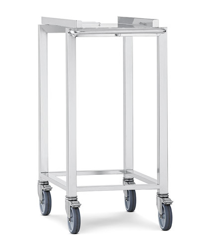 minifb6732ae-4569-4f50-a6b3-e05d760eebd5