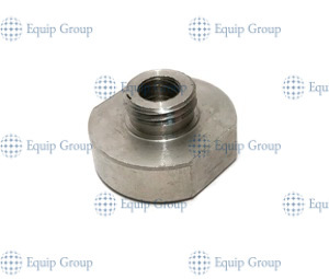 minic549f28f-fc3c-434d-9822-521582b3407a minic549f28f-fc3c-434d-9822-521582b3407a