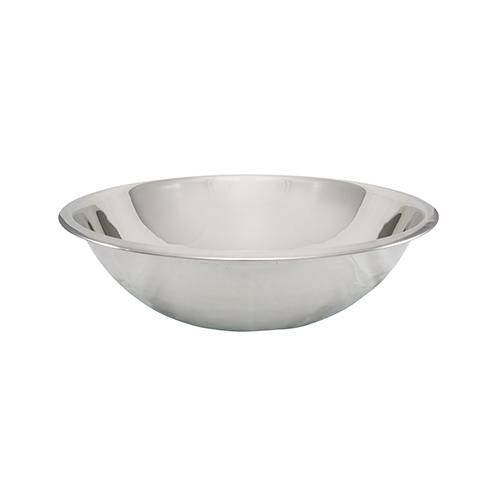 95a91be4-badf-40a3-9fcd-c0c7e9ed75d1