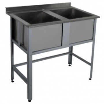 a35d641b-40f1-46e0-b1e6-246bed4933d8