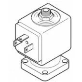 mini02d727d4-cebd-4249-97ef-a0d941f07c85