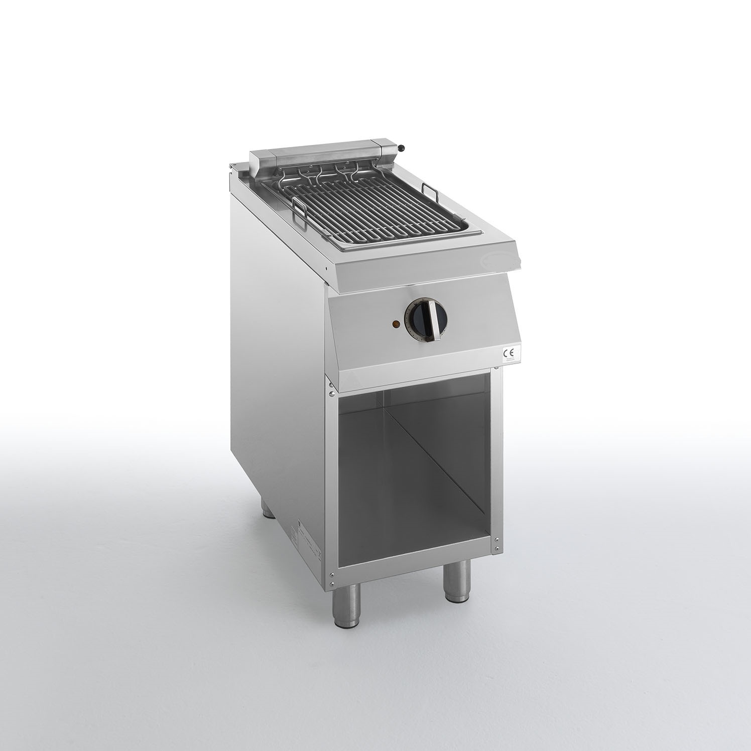 33e0a2c7-a798-4e11-b035-f07e5120ac16