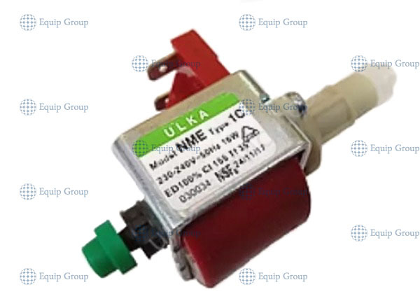 mini2d1796c0-c84a-405a-b0e6-96d1fc931b90