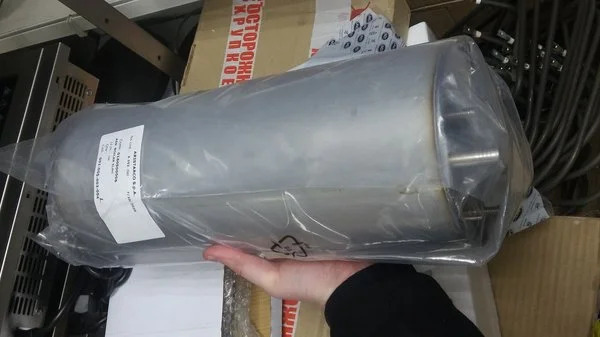 mini30336ff3-ca6e-454f-b09e-81128195f3fe