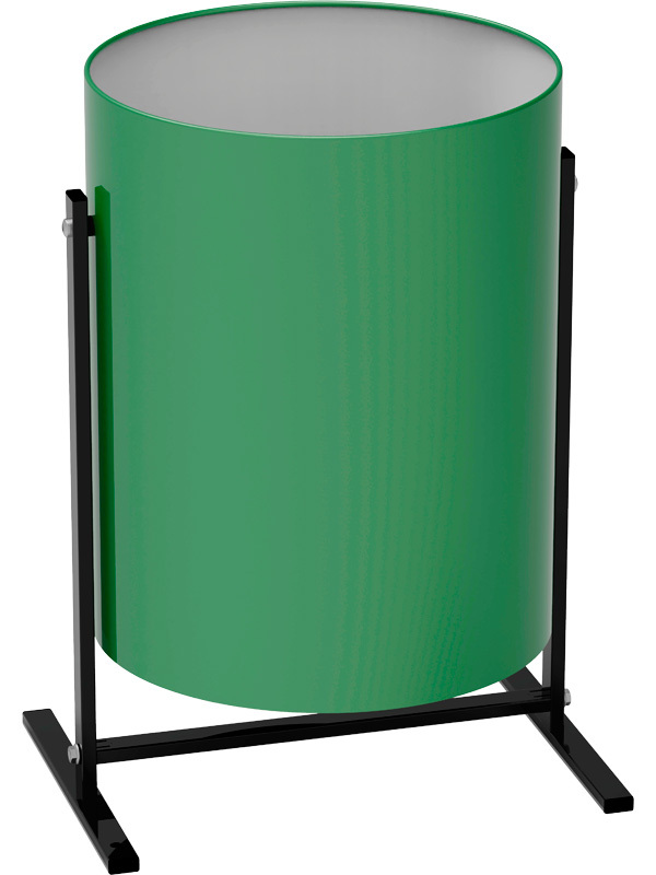 mini9abd16c9-2e3f-4d0a-a263-73a16750e37b