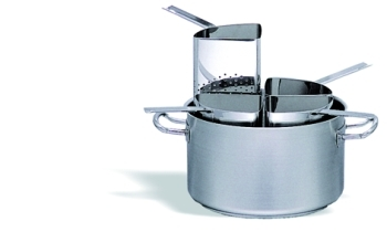 minif0288ad3-a9cb-44a1-9d91-08840fc25630