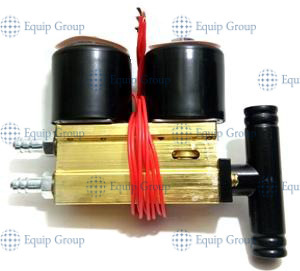 minice26537e-d05b-4591-b622-547bf2faea08