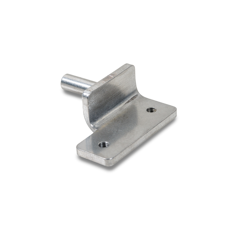 mini915b6928-b09a-4faf-8a1f-b9313d4125aa