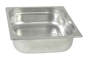 fc3929ba-17d3-4fc4-aa7c-4158a50c75d9