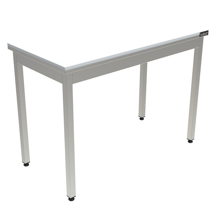 mini4c93c1d9-ad96-4aec-b6f6-b523446586e0