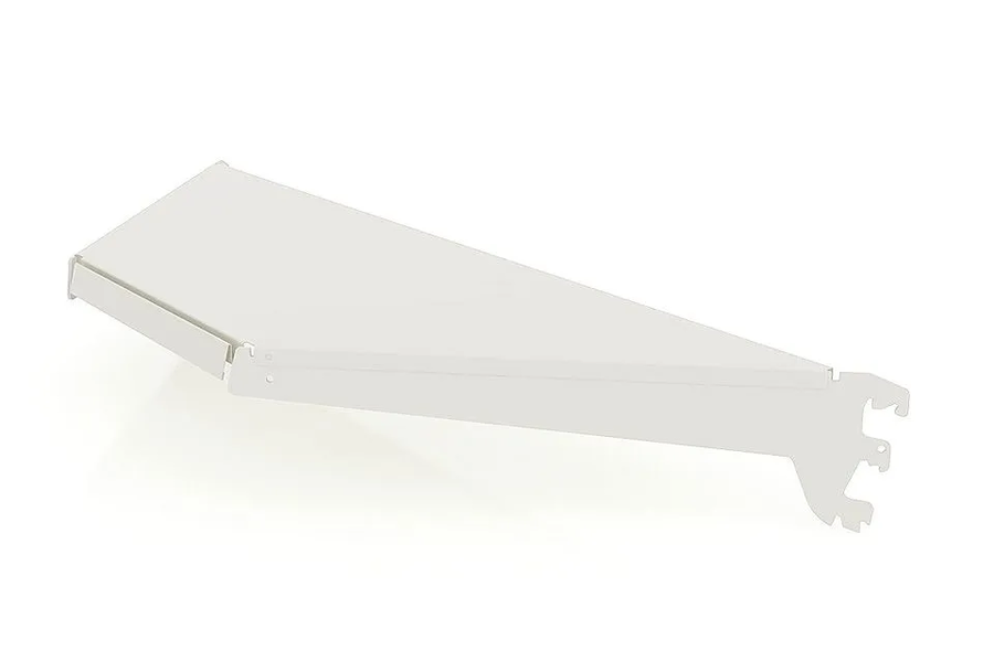 minie96fe89f-5517-4aa5-b6e4-93133c29b6c7