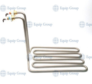 mini8c0f6c41-1e22-406c-ae8e-e151f041948f mini8c0f6c41-1e22-406c-ae8e-e151f041948f