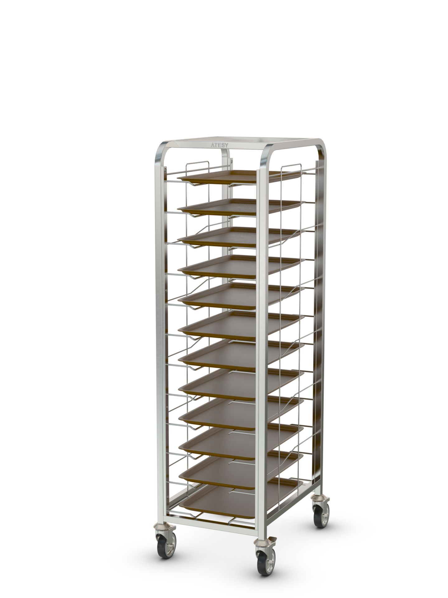 f5fc5abc-f264-4291-ac91-cd980857fc0d