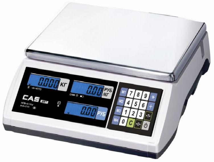 c506a846-bbac-4ef9-83fd-b8fc9f1023b5