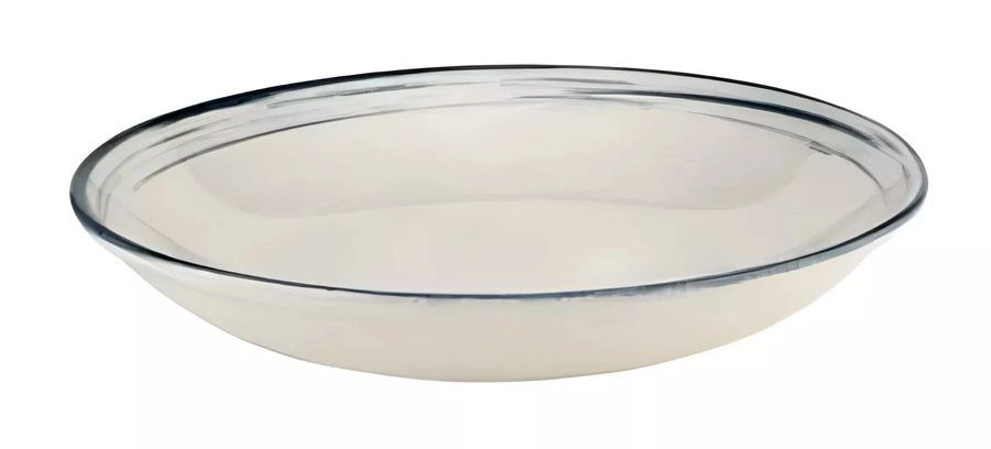 mini32aad84b-b50f-4a82-a151-db774eca2c7b