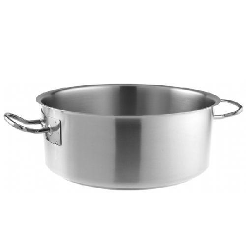 aba710f7-e8c0-4991-a2f9-fc6276b8f633