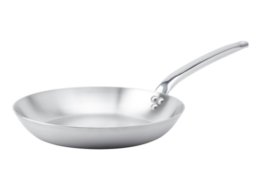 ee4078f9-9032-4f21-94c7-9ab6c75993ec