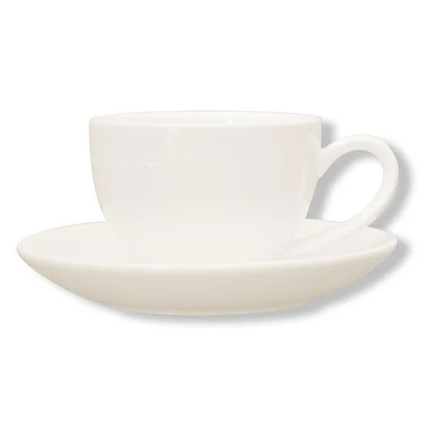 mini530ed6b8-bdf4-4cec-bbcf-3b93ecd5026d