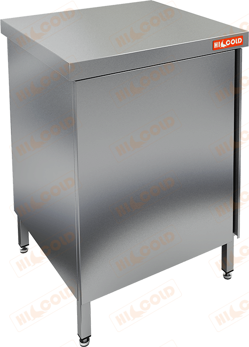 minie89c9e75-c2a3-405b-a577-28c0d1966588