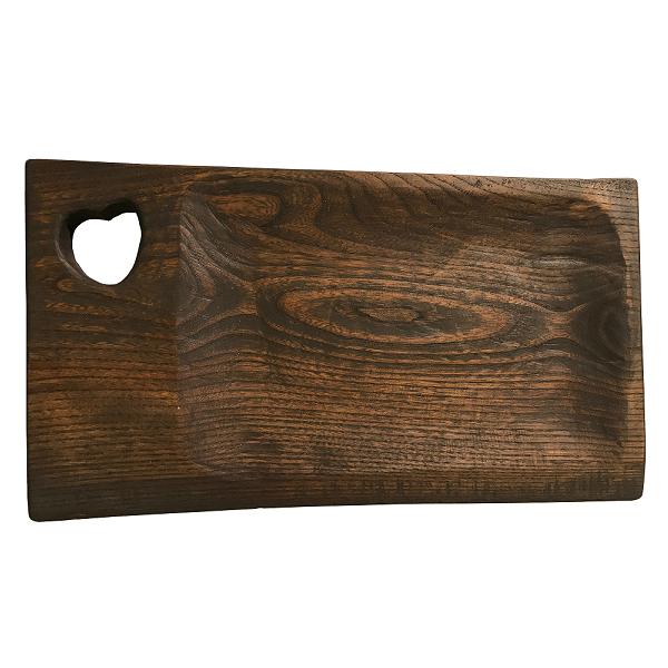 c8a35a36-74c3-4a59-9d34-8414952f2f6b