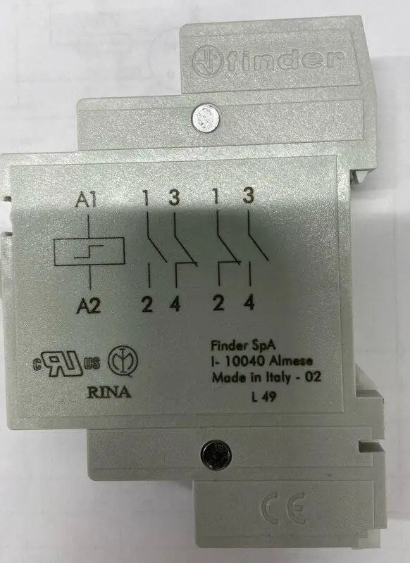 mini59f7180e-aa24-44be-80cc-8d95fbd0a515