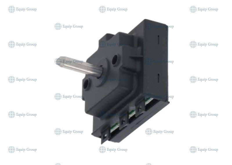 minifac7ca9f-c646-44ce-a1b6-7abc10d4c63a