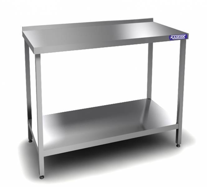 minibb601dce-e609-4f62-b765-aa424cc89cc7